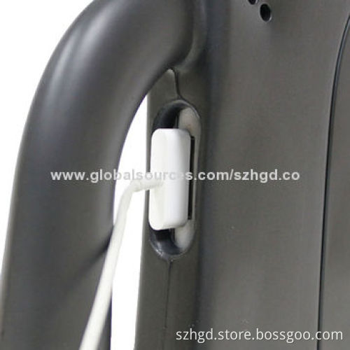 Tablet PC Case for iPad with Stand, Holder, Full Access to All Ports/Buttons/OEM/ODM Orders Welcomed